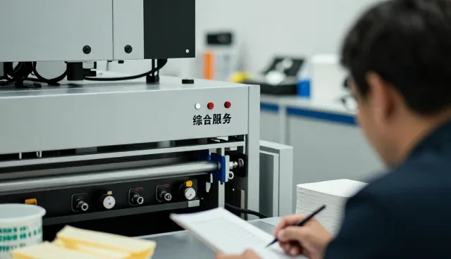 山东大谦电子商务有限公司