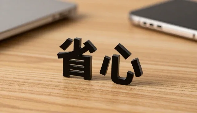 物流效率提升的关键：适配方案应用场景解析