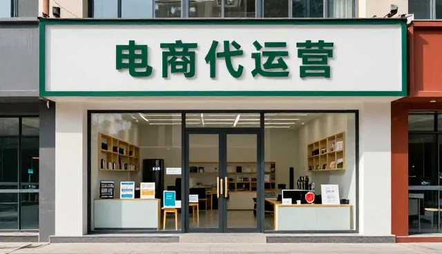 库存优化在商品代理业务中的实践与趋势