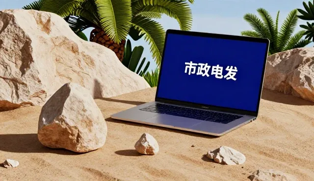 电商代运营中配送体系的常见误区澄清