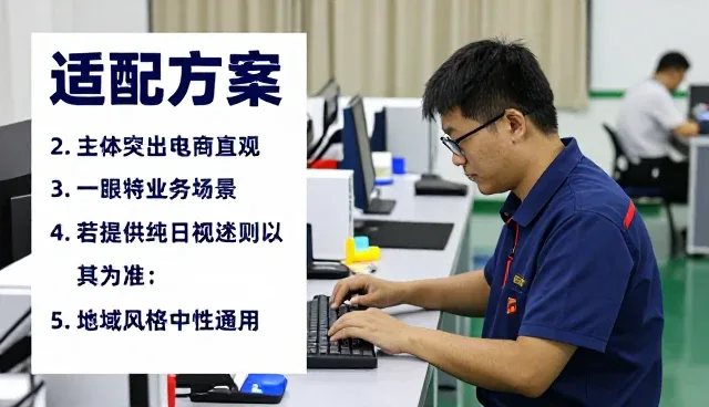 山东大谦电子商务有限公司关注省心未来趋势