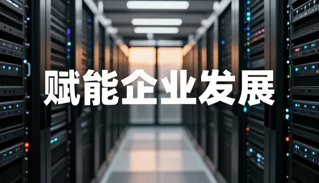 电商代运营在真实环境中的表现