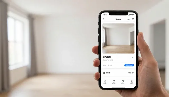 物流优化：批发零售企业运营效率提升策略