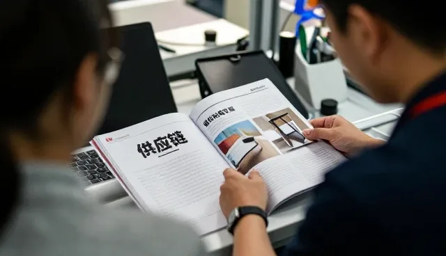 山东大谦电子商务有限公司探索使用环境未来方向