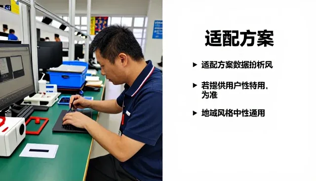 省心购买前需要了解什么